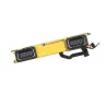 Haut parleur son interne coté gauche pour MacBook 12\" A1534 2015 2016 2017