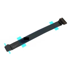 Nappe trackpad Apple MacBook Pro Retina 13" A1502 821-00184