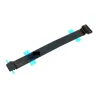 Nappe trackpad Apple MacBook Pro Retina 13" A1502 821-00184