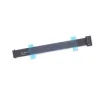 Nappe trackpad Apple MacBook Pro Retina 13" A1502 821-00184