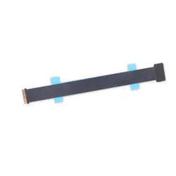 Nappe trackpad Apple MacBook Pro Retina 13" A1502 821-00184 Cable Touchpad