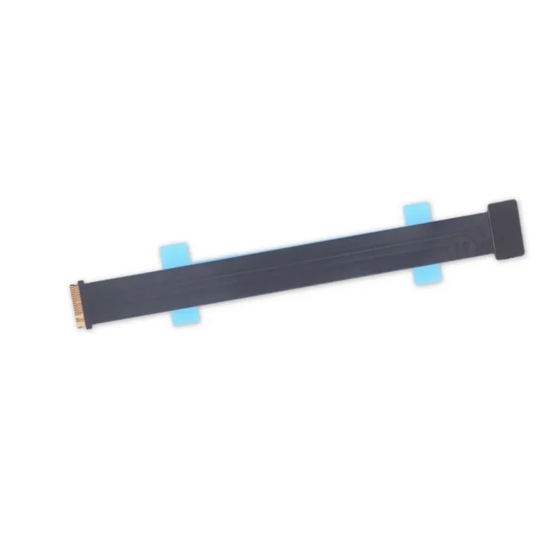 Nappe trackpad Apple MacBook Pro Retina 13" A1502 821-00184 Cable Touchpad Nappe trackpad Apple MacBook Pro Retina 13" A1502 821-00184 Cable Touchpad