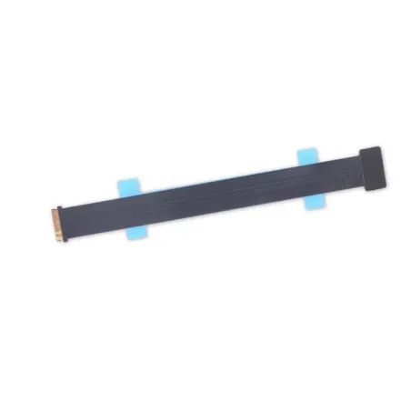 Nappe trackpad Apple MacBook Pro Retina 13" A1502 821-00184 Cable Touchpad