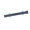 Nappe trackpad Apple MacBook Pro Retina 13" A1502 821-00184 Cable Touchpad
