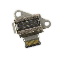 Carte connecteur interne USB-C pour MacBook 12\" A1534 2015 923-00412