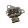 Carte connecteur interne USB-C pour MacBook 12\" A1534 2015 923-00412