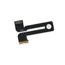 Nappe Ecran Apple MacBook 12\" A1534 2015 2016 2017 821-00318 Cable LCD