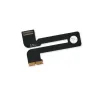 Nappe Ecran Apple MacBook 12\" A1534 2015 2016 2017 821-00318 Cable LCD