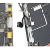 Nappe Ecran Apple MacBook 12\" A1534 2015 2016 2017 821-00318 Cable LCD