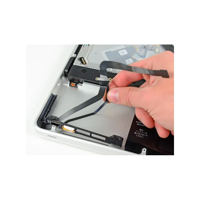 Réparation Nappe Disque Dur MacBook Pro 15\" Réparation Nappe Disque Dur MacBook Pro 15\"