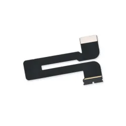Nappe Ecran Apple MacBook 12\" A1534 2015 2016 2017 821-00318 Cable LCD