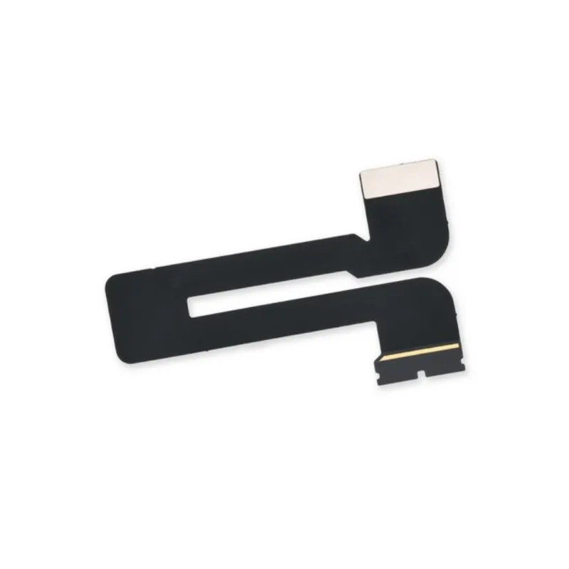 Nappe Ecran Apple MacBook 12\" A1534 2015 2016 2017 821-00318 Cable LCD Nappe Ecran Apple MacBook 12\" A1534 2015 2016 2017 821-00318 Cable LCD