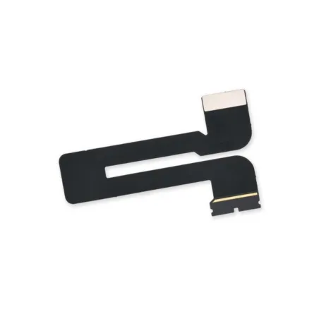Nappe Ecran Apple MacBook 12\" A1534 2015 2016 2017 821-00318 Cable LCD