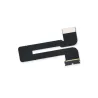 Nappe Ecran Apple MacBook 12\" A1534 2015 2016 2017 821-00318 Cable LCD