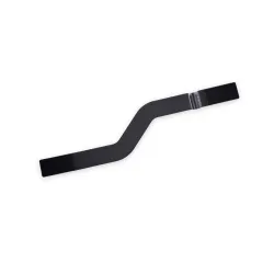 Nappe Carte 821-1790 Apple MacBook Pro Retina 13\" 2013/2015 A1502 Cable Interne
