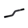 Nappe Carte 821-1790 Apple MacBook Pro Retina 13\" 2013/2015 A1502 Cable Interne
