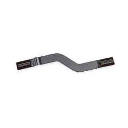 Nappe Carte 821-1790 Apple MacBook Pro Retina 13\" 2013/2015 A1502 Cable Interne