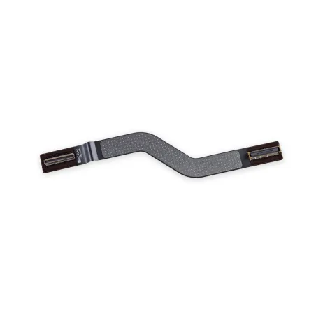 Nappe Carte 821-1790 Apple MacBook Pro Retina 13\" 2013/2015 A1502 Cable Interne