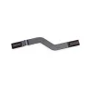 Nappe Carte 821-1790 Apple MacBook Pro Retina 13\" 2013/2015 A1502 Cable Interne