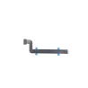Nappe TrackPad Apple MacBook Pro Retina 15\" 2015 A1398 821-2652 Cable TouchPad