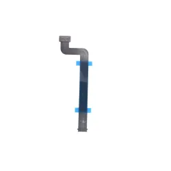 Nappe TrackPad Apple MacBook Pro Retina 15\" 2015 A1398 821-2652 Cable TouchPad