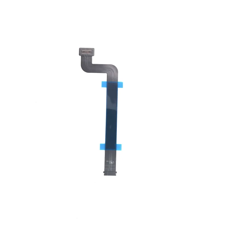 Nappe TrackPad Apple MacBook Pro Retina 15\" 2015 A1398 821-2652 Cable TouchPad Nappe TrackPad Apple MacBook Pro Retina 15\" 2015 A1398 821-2652 Cable TouchPad
