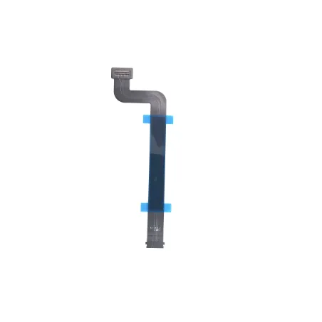 Nappe TrackPad Apple MacBook Pro Retina 15\" 2015 A1398 821-2652 Cable TouchPad