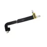 Nappe USB-C Apple MacBook 12" A1534 EMC 2746 2015 Cable Connexion 821-00077