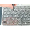 Réparation remplacement Clavier MacBook Pro 15\'\' Apple en magasin sur Paris