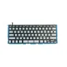Feuille Rétro Éclairage Lumière Clavier Apple MacBook Pro 13" A1502 2013-2015