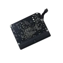 Carte Alimentation PA-1311 Apple iMac 27" A1419 2012 2017 300W