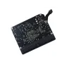 Carte Alimentation PA-1311 Apple iMac 27" A1419 2012 2017 300W