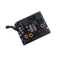Carte Alimentation PA-1311 Apple iMac 27" A1419 2012 2020 300W Power Interne