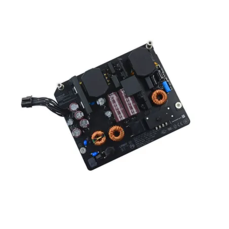 Carte Alimentation PA-1311 Apple iMac 27" A1419 2012 2020 300W Power Interne