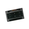 Trackpad Touchpad pavé tactile Gris Sidéral pour MacBook Pro 15\" A1707 A1990