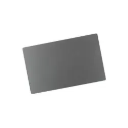 Trackpad Apple MacBook Pro 15" A1707 A1990 Touchpad pavé tactile Gris Sidéral