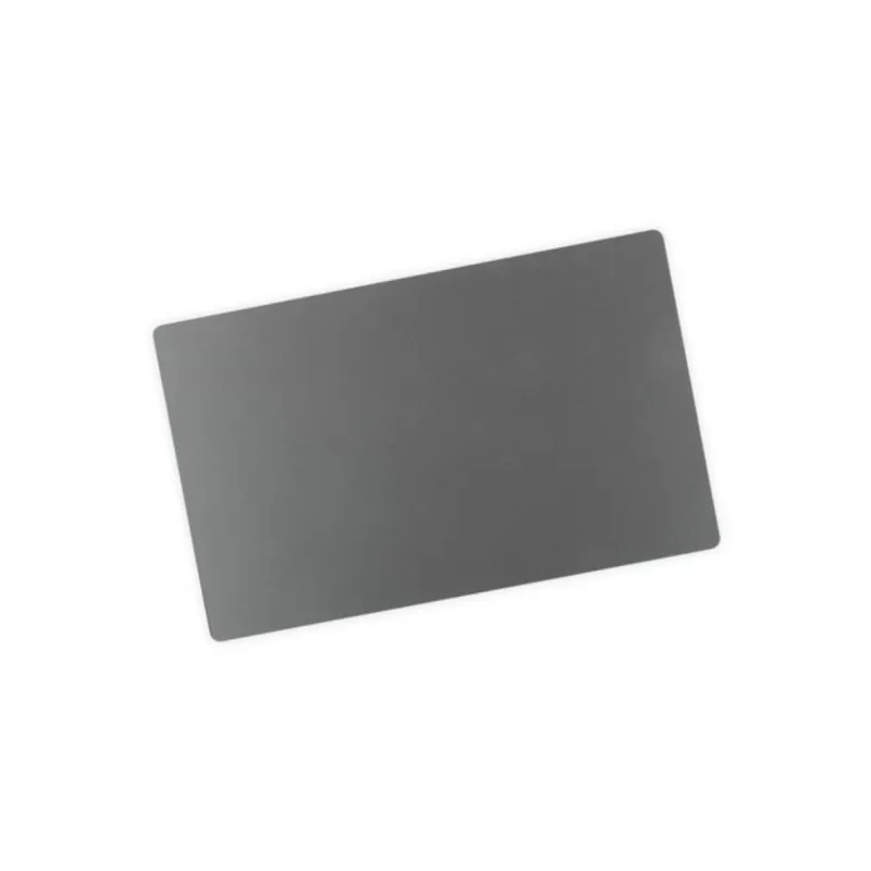 Trackpad Apple MacBook Pro 15" A1707 A1990 Touchpad pavé tactile Gris Sidéral Trackpad Apple MacBook Pro 15" A1707 A1990 Touchpad pavé tactile Gris Sidéral