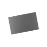 Trackpad Apple MacBook Pro 15" A1707 A1990 Touchpad pavé tactile Gris Sidéral