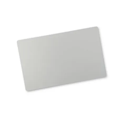Trackpad Touchpad pavé tactile Argent pour MacBook Pro 15\" A1707 A1990