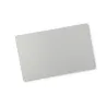 Trackpad Touchpad pavé tactile Argent pour MacBook Pro 15\" A1707 A1990