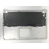 Clavier topcase Apple MacBook Pro Retina 15\" A1398 EMC2674 2876 2881 Français