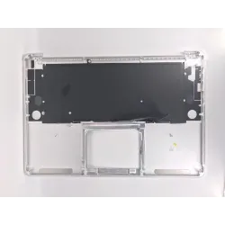 Clavier Apple MacBook Pro Retina 15\" A1398 2015 EMC2909 2910 Topcase Français