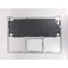 Clavier Apple MacBook Pro Retina 15\" A1398 2015 EMC2909 2910 Topcase Français