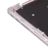 Clavier Apple MacBook Pro Retina 13\" A1502 EMC 2678 2875 Topcase Assemblé FR