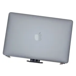 Ecran Apple MacBook 12" A1534 Gris Sideral 2015 2016 2017