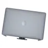 Ecran Apple MacBook 12" A1534 Gris Sideral 2015 2016 2017