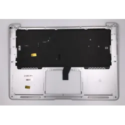 Clavier Topcase Apple MacBook Air 13\" A1466 EMC 2559 2012 Français