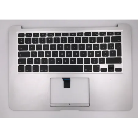 Clavier Topcase Apple MacBook Air 13" A1466 EMC 2559 2012 Français