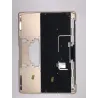 Topcase Or avec clavier français AZERTY pour MacBook 12\" A1534 EMC 2991 3099