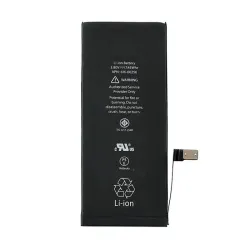 Batterie interne Apple iPhone 7 3.80V 7.45Whr 616-00258